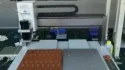 Automatic Dispensing Machine