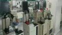 High-precision Automatic Testing Machines