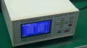 SH-X multi Channel Temperature Tester