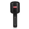 Wireless Bluetooth Karaoke Microphone Speaker HZK650