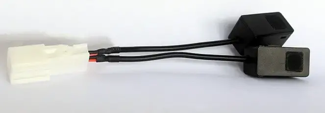 1478699185260089350