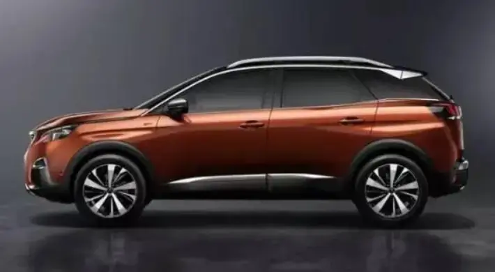 PEUGEOT/CITROEN,Project X81, started from Dec,014, technical requirements of PSA2015 have been fulfilled ahead of schedule, PPAP review was completed in Sep ,2015, with successful SOP ahead of time.