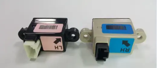 1478699185260089359