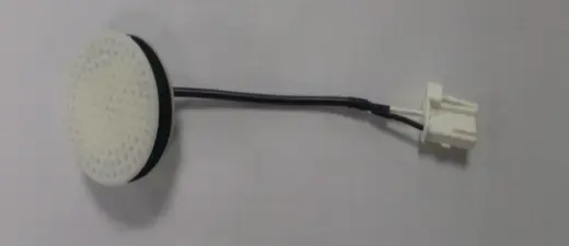 1478699185268477953