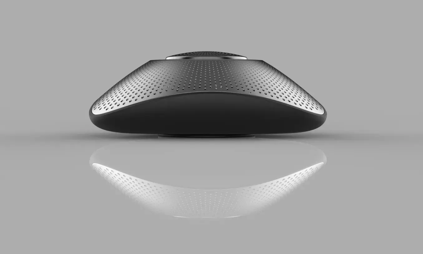 How to Get Better Sound When Working From Home?