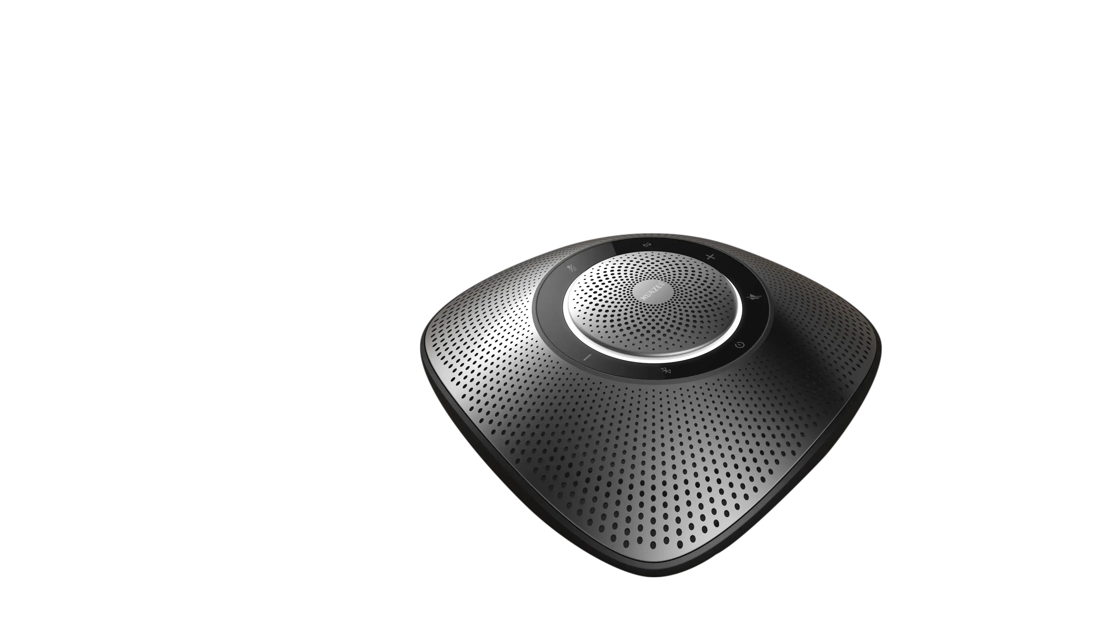 How to Get Better Sound When Working From Home?