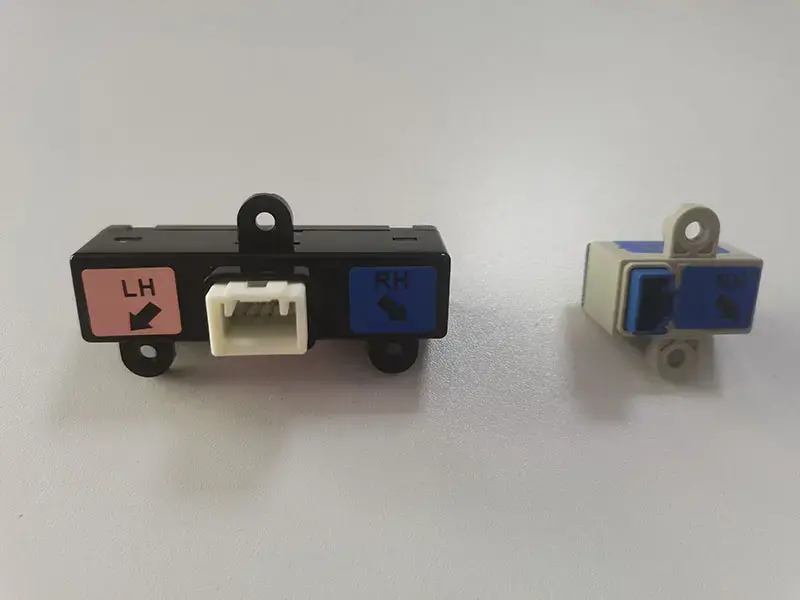 1478699185268477957