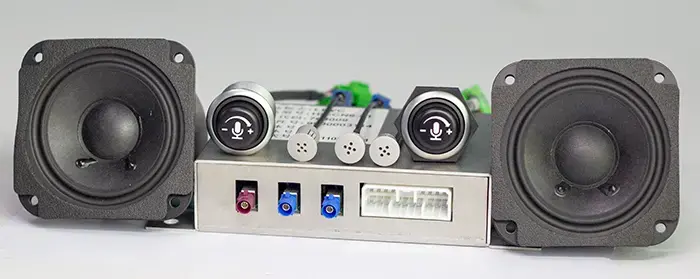1478699185285255180