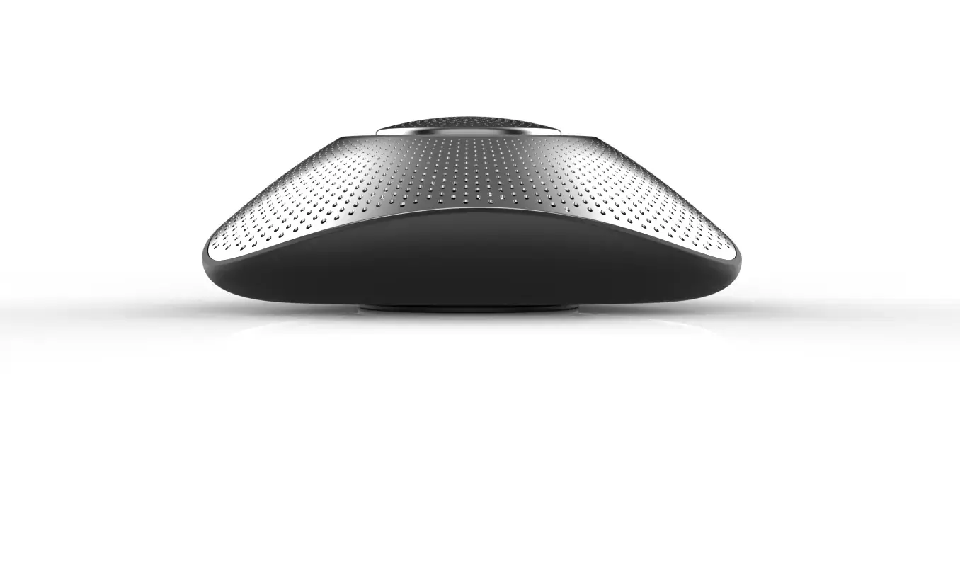 Features to Look for in a Conference Call Speaker Microphone 