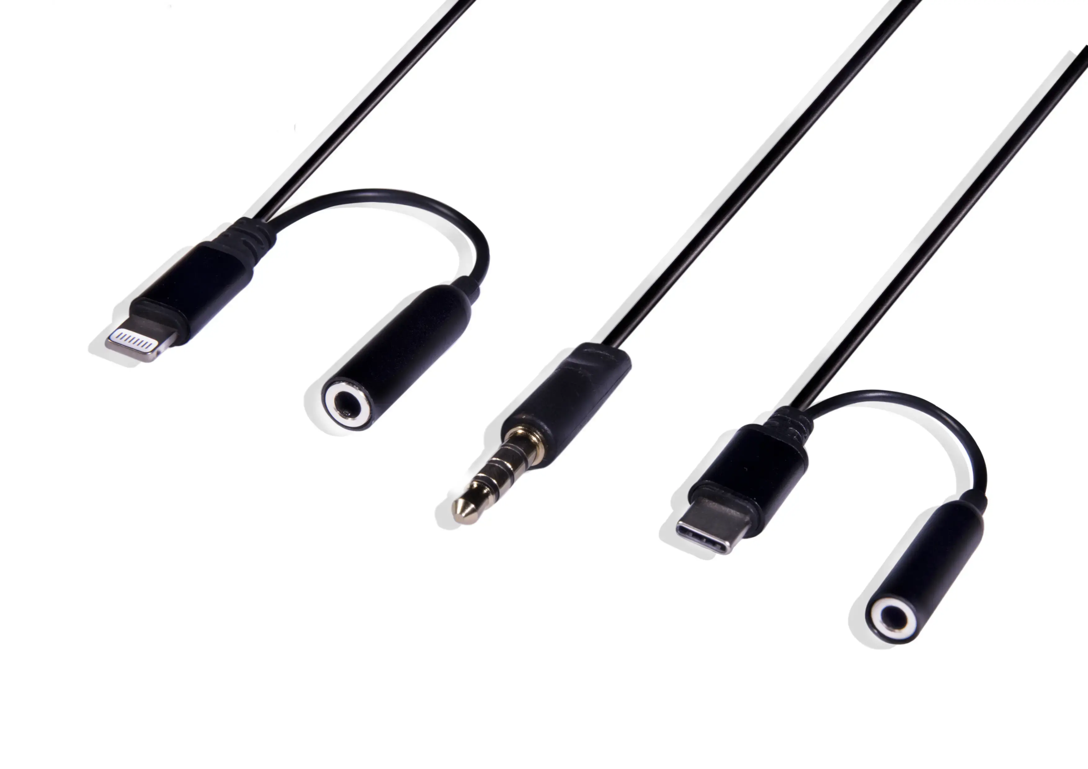 Features to Look for in a Conference Call Speaker Microphone 