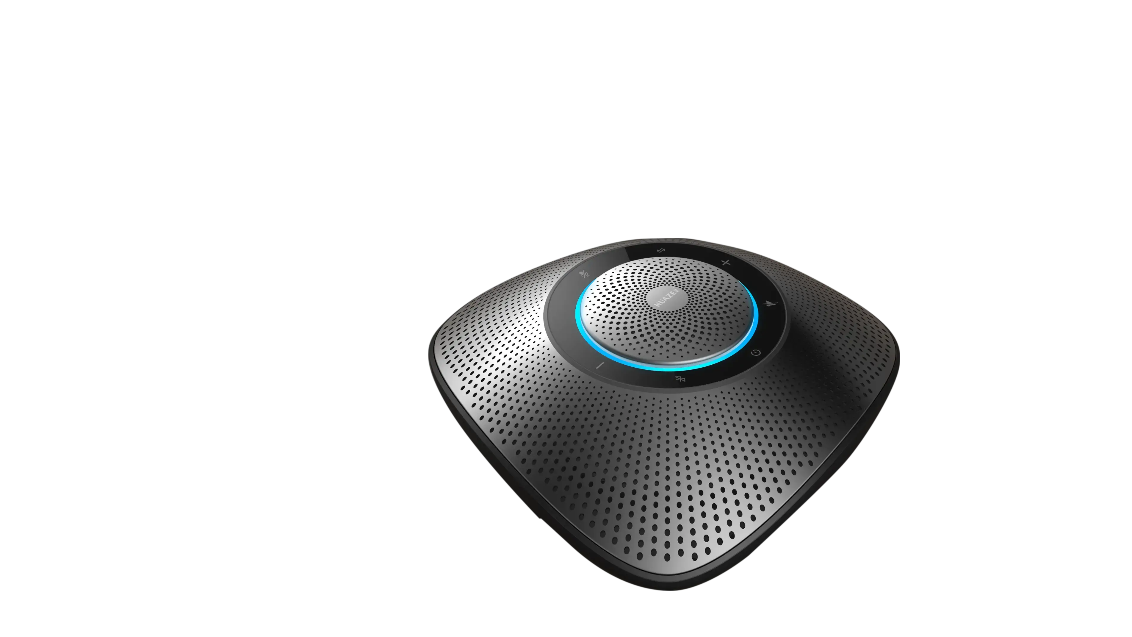 How to Buy a Good Video Conference Speaker and Microphone?