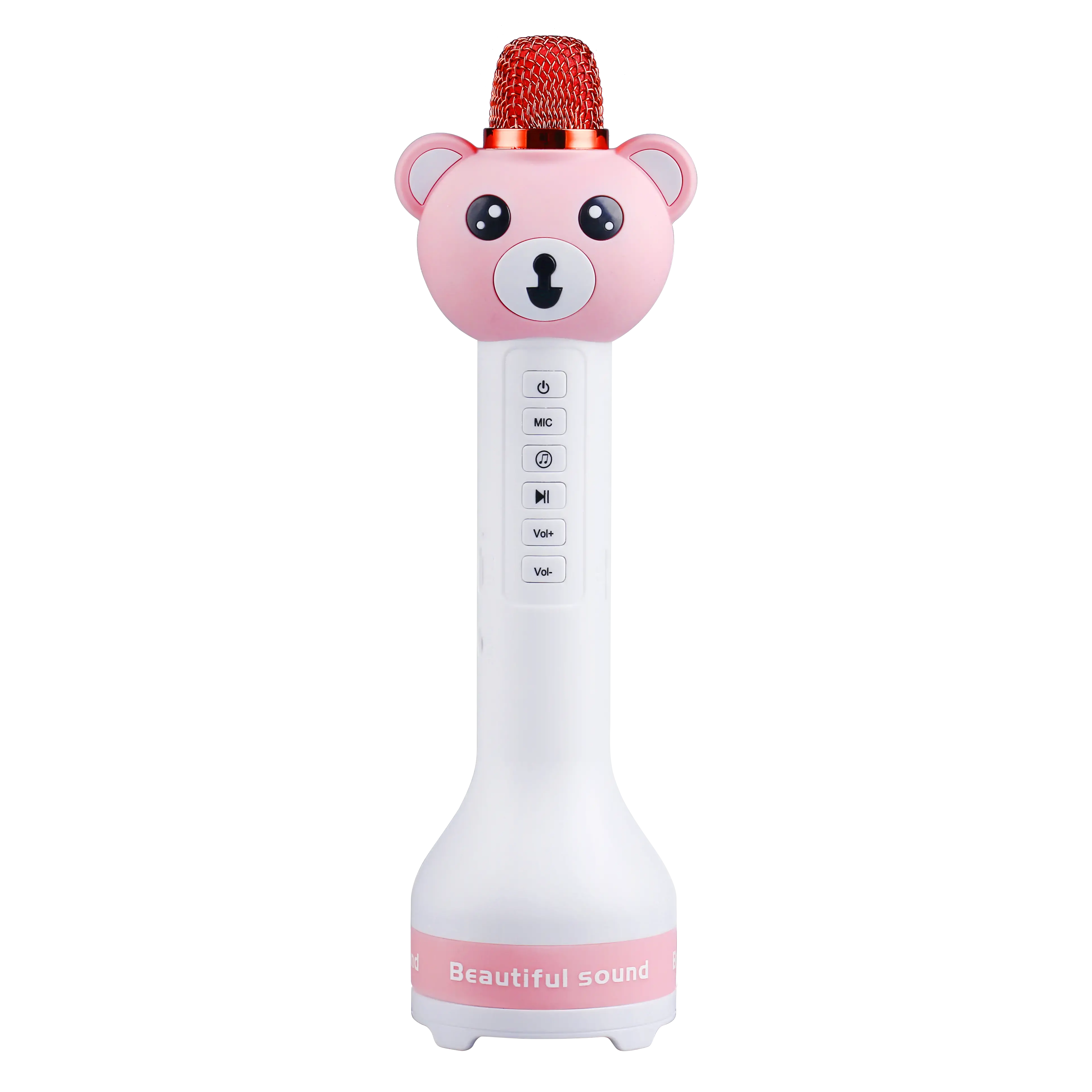 How to Choose A Microphone?
