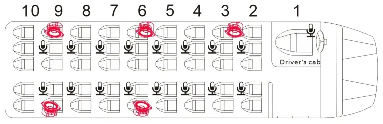 1478699185314615302