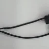 Microphone MEMS03 (EL)