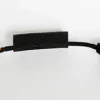 Microphone ECM02（5HA）