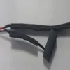 Microphone ECM03 (JTA10)