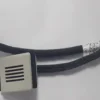 Microphone ECM04 (CHB027)