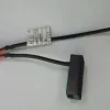 Microphone ECM05 (CH141E)