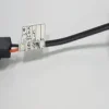 Microphone ECM6 (CHB131)