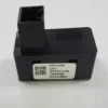 Microphone ECM09 (NS4x45)