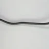 Microphone ECM10 (X81)