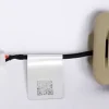 Microphone ECM11 (PSA05)