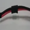 Microphone MEMS01 (CN180S)