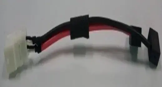 Microphone MEMS01 (CN180S)