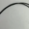 Microphone MEMS02 (6P)