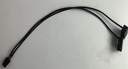 Microphone MEMS02 (6P)