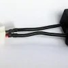Microphone MEMS04 (CS10)