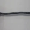 Microphone MEMS06 (A12-01)