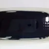 Microphone MEMS06 (A12-02)