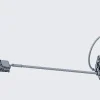 A2B Microphone