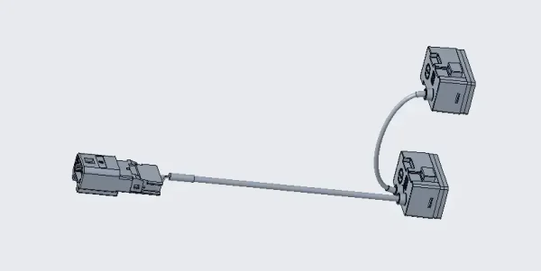 A2B Microphone