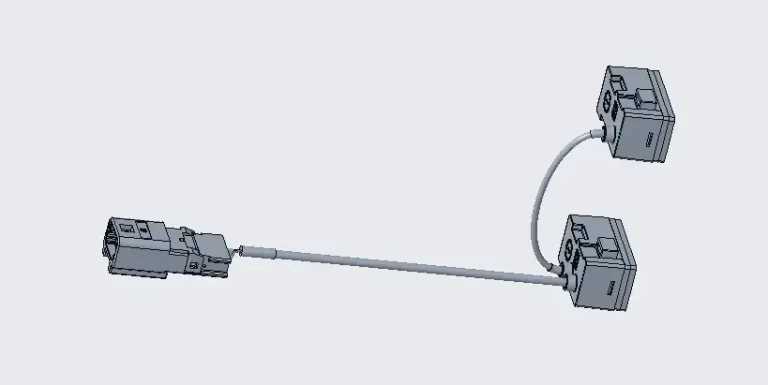 A2B Microphone