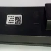 Dual voice region NR / EC Microphone