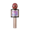 V9-002