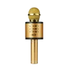 V9-003