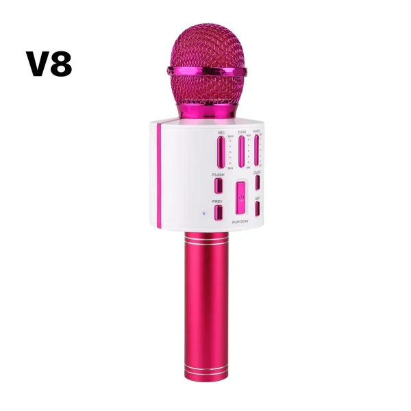 v8