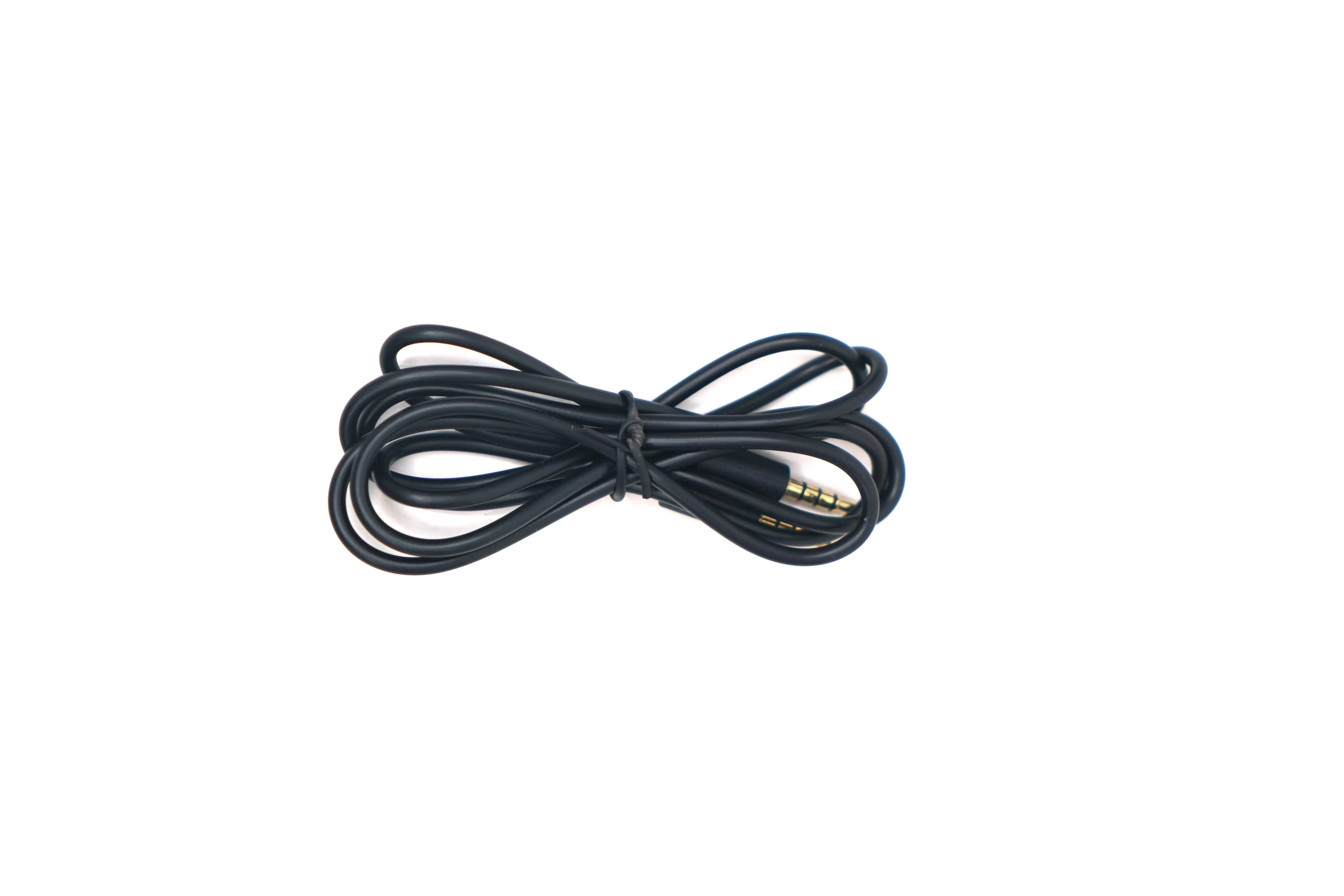speaker mic